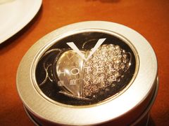 心型U盘-深圳皇庭V酒店