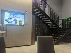 -VIP 威尔仕健身·游泳(嘉华中心店)