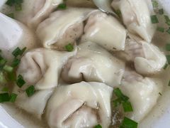 -吴家馄饨