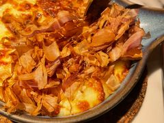-生如夏花泰式火锅(伊藤双楠店)