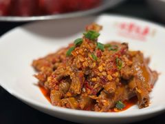 -天宝兄弟(前海壹方城店)