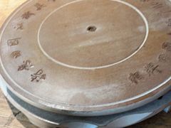 -蜜桃餐厅·伴山(湖滨商业街店)