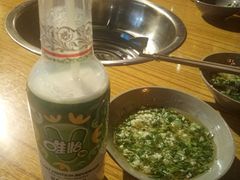 -刁姐火锅(五小区店)