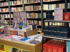 -咪咕咖啡(北京西单店)