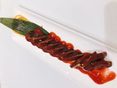 -南麓·浙里(外滩店)