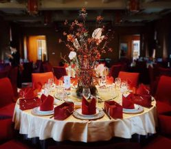 -卡卡喜糖伴手礼·商务礼宝宝礼·婚礼用品