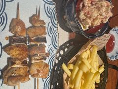 -鳗匠.日本料理店(上夼美食街店)