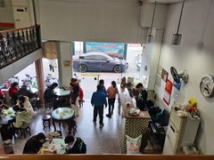 -裕满园(天宁广场店)