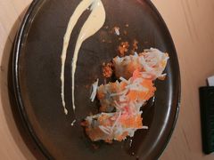 -沼津港精致料理·寿喜烧·烧鸟(漕河泾印象城店)