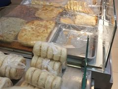 -秋林公司(北大街店)