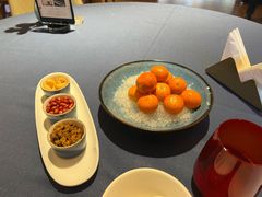 -栾氏荟(柳园店)