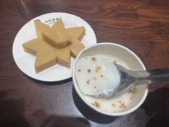 -姚记炒肝店(簋街店)