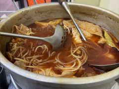 -好食上(喜盈门.范城店)