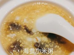 -北门饭店(三香路店)