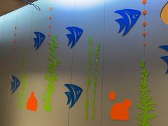 -好伦哥比萨烤肉自助(八里桥店)