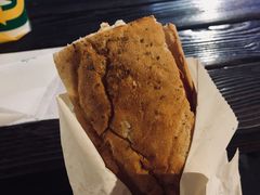 -赛百味SUBWAY(东方明珠店)