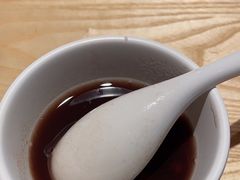 -银记肠粉店(南方医院店)