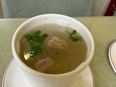 -新疆红柳花餐厅(新洲店)