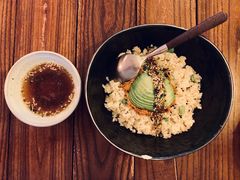 -小食院简餐厅