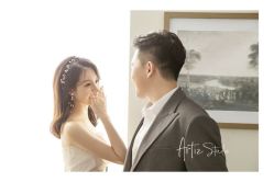 -艺匠摄影ARTIZ STUDIO(南京店)