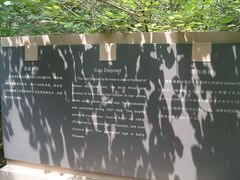 DSC08630-北京周口店北京人遗址博物馆