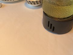 -百富源·海鲜辽菜(浑河堡店)