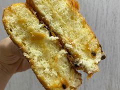 -today便利店(汉街店)