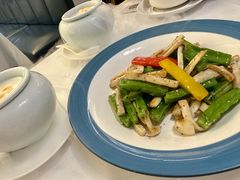 -北京厨房(西安SKP店)