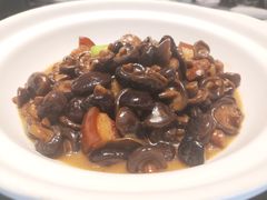 -徐记海鲜(汉城湖|太奥店)