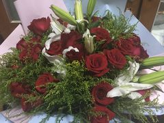 -味多美蛋糕(欢乐谷店)