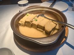 -凤凰湘语(浦东旗舰店)
