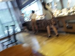 -OPEN開全日自助餐厅·西餐·海鲜(佛山希尔顿酒店)