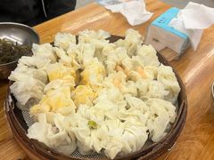 -嘉州海汇源老烧麦店