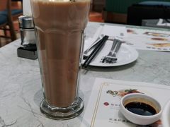 -翠华(澳门银河店)