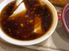 -六味斋(高新店)