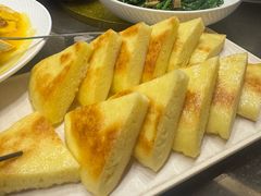-长禧家.珑厨(东风东路店)