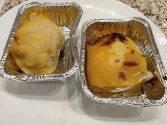 -禾斗海鲜自助(市南银座店)