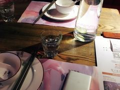-清漫·派对音乐餐吧(市桥店)