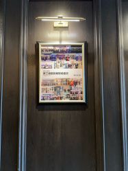-鼎极摄影(世纪金源店)