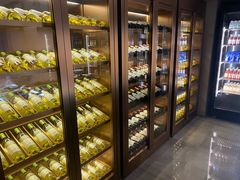 -漢頓温泉度假酒店