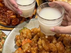 -麻喜大