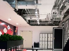 -Xcape异时刻密室逃脱真人NPC(新世界百货崇文店)