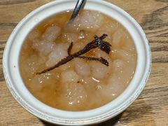 -金成潮菜博物馆(海珠湿地店)