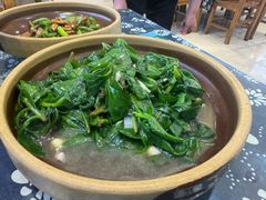 -龚师傅土菜馆.地道农家菜(魅力湘西店)