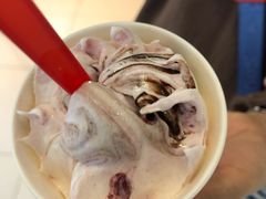 -DQ·蛋糕·冰淇淋(西直门店)