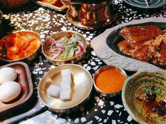 -金家烤鳗鱼(西塔旗舰店)
