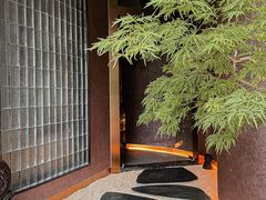 门面-隐庐·古法川菜(高新店)