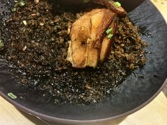 -易老九江湖菜(北滨一路店)