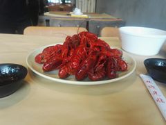 -靓靓蒸虾·头牌蒸虾(南山桂庙店)