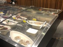 -章吴记喜瑞餐厅(东东城店)